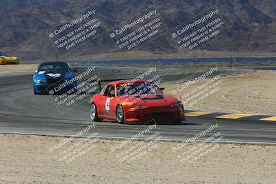 media/Mar-15-2025-Speed Ventures (Sat) [[c9b64f47cf]]/3-Green Group/Session 2 (Turns 9 and 8 Set 2)/